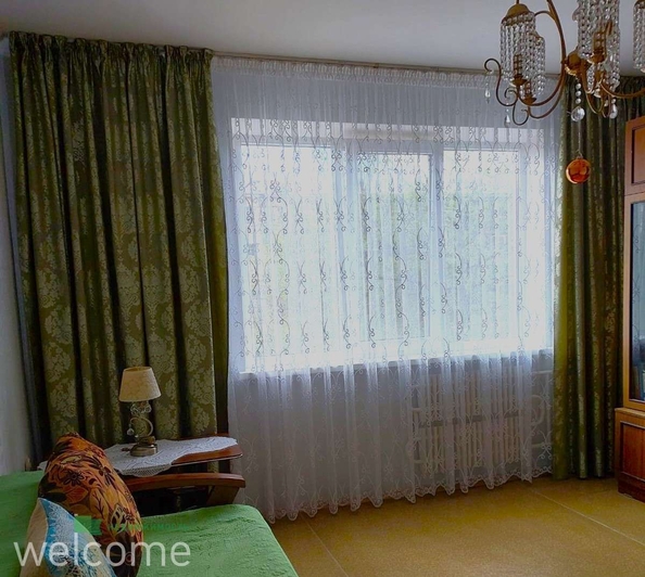 
  Продается 2-комн. квартира, 52 м², 45 Параллель ул, д. 3/2
. Фото 14.