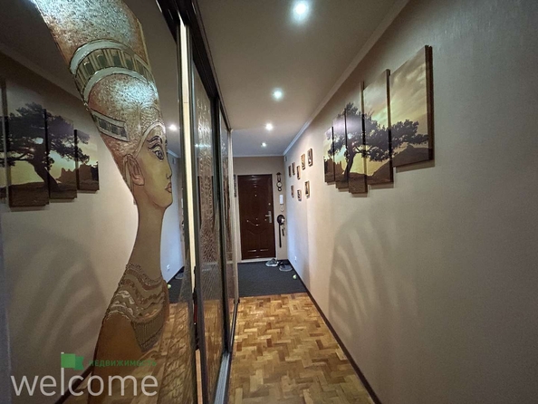 
  Продается 3-комн. квартира, 70 м², Доваторцев ул, д. 59/1
. Фото 6.