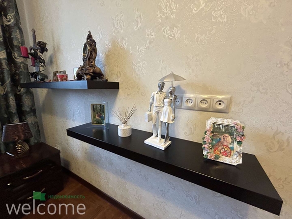 
  Продается 3-комн. квартира, 70 м², Доваторцев ул, д. 59/1
. Фото 7.