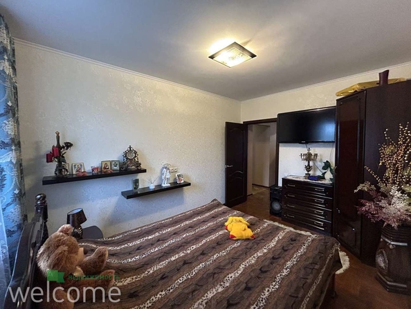 
  Продается 3-комн. квартира, 70 м², Доваторцев ул, д. 59/1
. Фото 8.