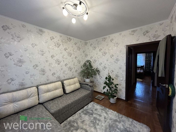 
  Продается 3-комн. квартира, 70 м², Доваторцев ул, д. 59/1
. Фото 11.