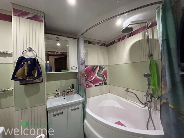 
  Продается 3-комн. квартира, 70 м², Доваторцев ул, д. 59/1
. Фото 15.