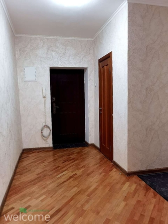
  Продается 2-комн. квартира, 77 м², Пирогова ул, д. 70
. Фото 5.