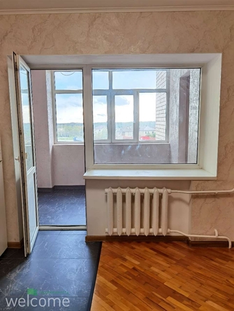 
  Продается 2-комн. квартира, 77 м², Пирогова ул, д. 70
. Фото 6.
