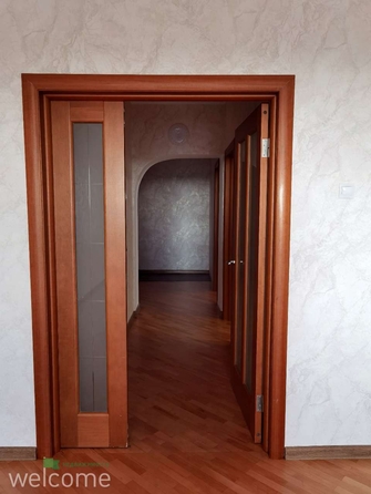 
  Продается 2-комн. квартира, 77 м², Пирогова ул, д. 70
. Фото 8.