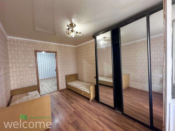 
  Продается 2-комн. квартира, 70.1 м², Чехова ул, д. 49
. Фото 10.