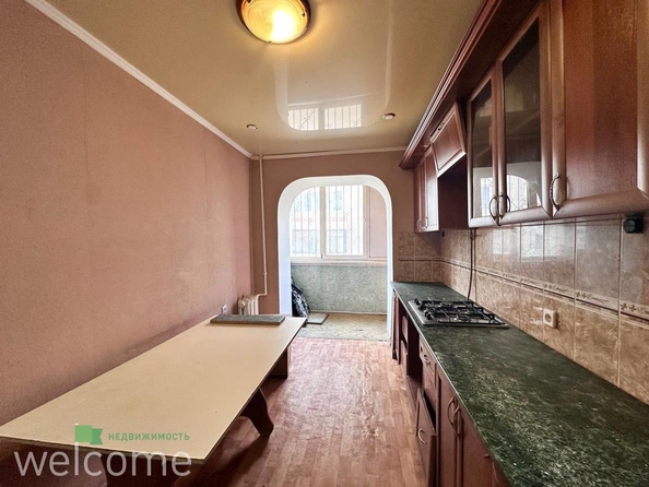 
  Продается 2-комн. квартира, 70.1 м², Чехова ул, д. 49
. Фото 12.