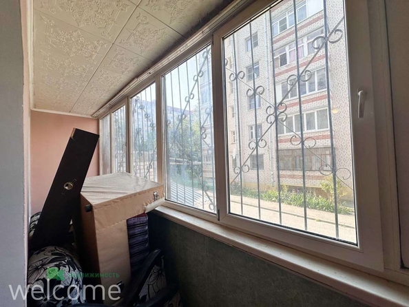 
  Продается 2-комн. квартира, 70.1 м², Чехова ул, д. 49
. Фото 13.