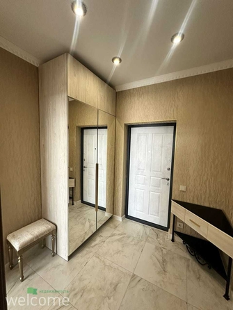 
  Продается 1-комн. квартира, 38 м², Гражданская ул, д. 1к1
. Фото 9.