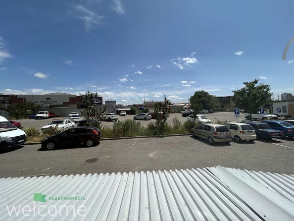 
  Продается 1-комн. квартира, 41.4 м², Доваторцев ул, д. 77к2
. Фото 12.