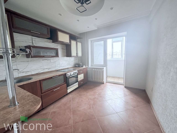 
  Продается 2-комн. квартира, 56.7 м², 50 лет ВЛКСМ ул, д. 99
. Фото 8.