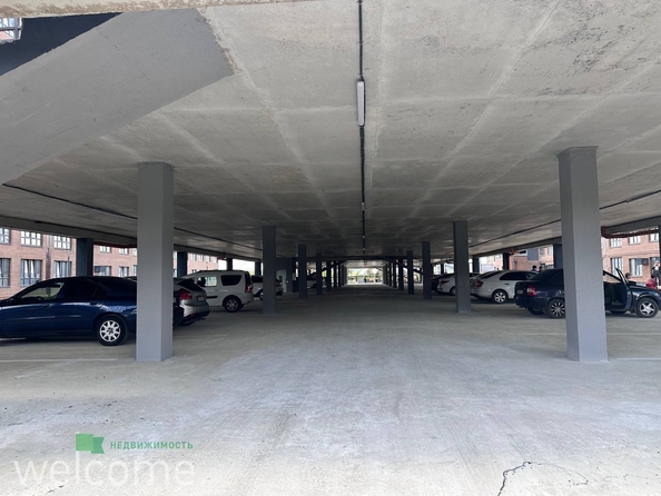 
  Продается 3-комн. квартира, 90 м², Биологическая ул, д. 10к1
. Фото 8.