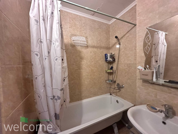 
  Продается 1-комн. квартира, 37 м², Мимоз ул, д. 22Ак2
. Фото 9.