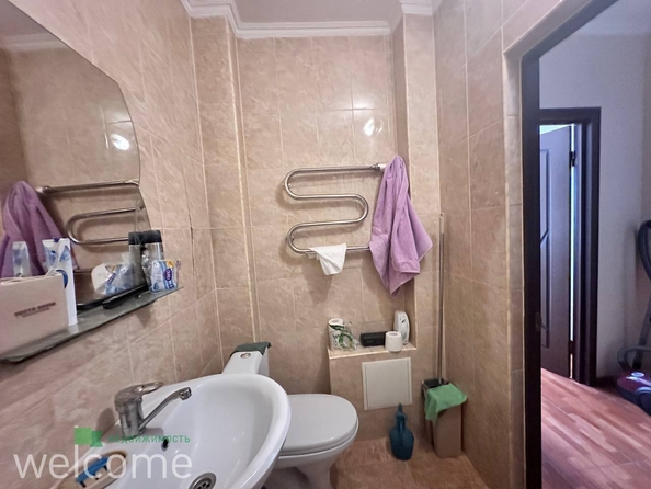 
  Продается 1-комн. квартира, 37 м², Мимоз ул, д. 22Ак2
. Фото 10.