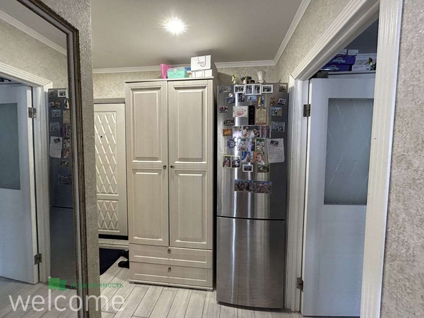 
  Продается 1-комн. квартира, 37 м², Доваторцев ул, д. 67/2
. Фото 8.