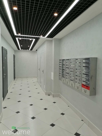 
  Продается 3-комн. квартира, 93 м², Перспективная ул, д. 5к1
. Фото 1.