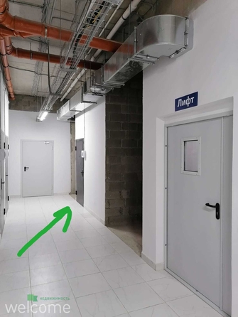 
  Продается 3-комн. квартира, 93 м², Перспективная ул, д. 5к1
. Фото 12.