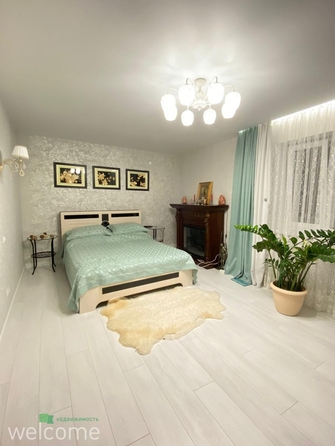 
  Продается 2-комн. квартира, 71 м², Тухачевского ул, д. 12к2
. Фото 5.