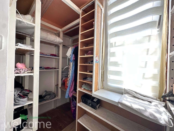 
  Продается 1-комн. квартира, 45 м², Чехова ул, д. 108
. Фото 10.