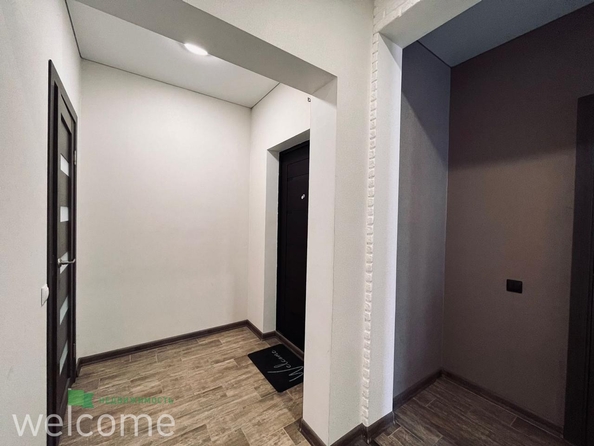 
  Продается 1-комн. квартира, 51 м², Пирогова ул, д. 72к1
. Фото 11.