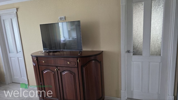 
  Продается 3-комн. квартира, 52 м², Ленина ул, д. 120/2
. Фото 3.