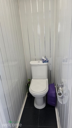 
  Продается 3-комн. квартира, 52 м², Ленина ул, д. 120/2
. Фото 11.