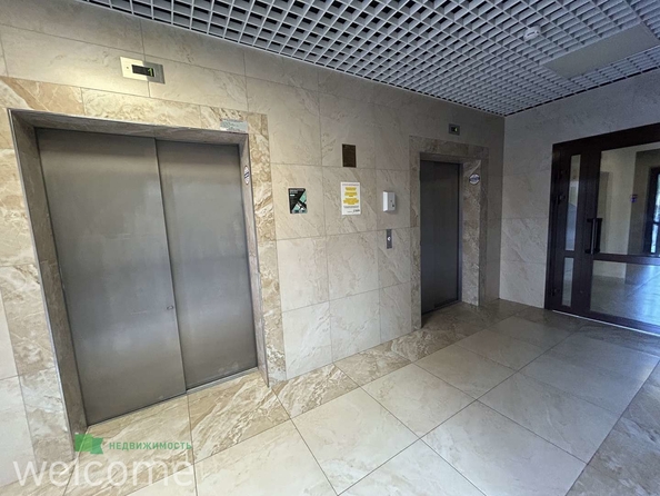 
  Продается 2-комн. квартира, 60 м², Доваторцев ул, д. 82к2
. Фото 11.