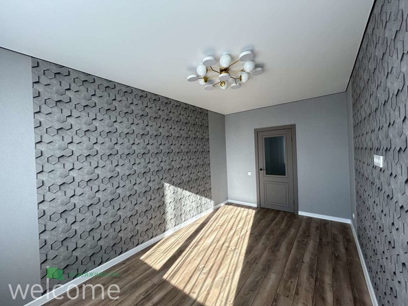 
  Продается 2-комн. квартира, 60 м², Доваторцев ул, д. 82к2
. Фото 21.