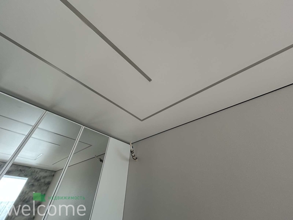 
  Продается 2-комн. квартира, 60 м², Доваторцев ул, д. 82к2
. Фото 28.