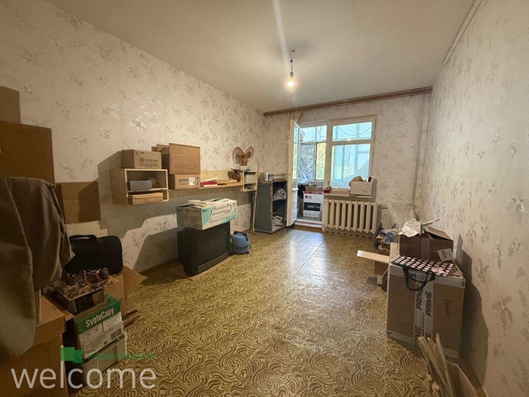 
  Продается 3-комн. квартира, 72 м², 50 лет ВЛКСМ ул, д. 41/2
. Фото 13.