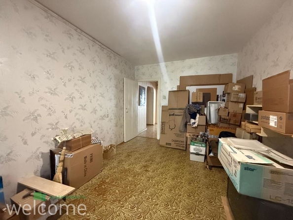 
  Продается 3-комн. квартира, 72 м², 50 лет ВЛКСМ ул, д. 41/2
. Фото 14.