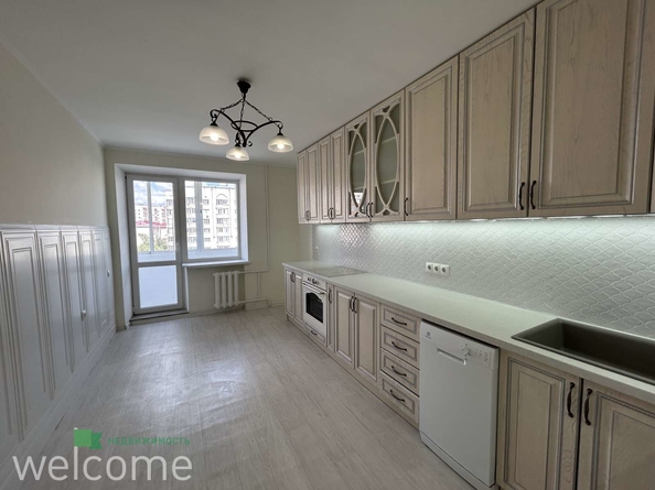 
  Продается 3-комн. квартира, 93 м², 45 Параллель ул, д. 22к7
. Фото 1.