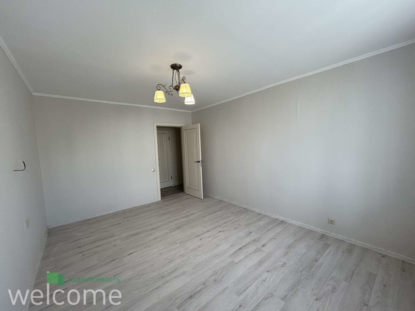 
  Продается 3-комн. квартира, 93 м², 45 Параллель ул, д. 22к7
. Фото 7.