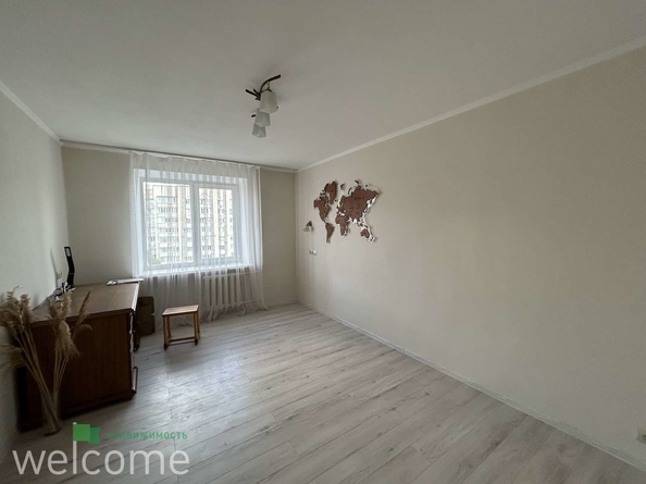 
  Продается 3-комн. квартира, 93 м², 45 Параллель ул, д. 22к7
. Фото 17.