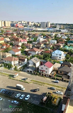 
  Продается 2-комн. квартира, 64.8 м², Тюльпановая ул, д. 10к4
. Фото 7.