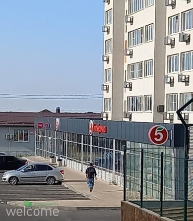 
  Продается 2-комн. квартира, 64.8 м², Тюльпановая ул, д. 10к4
. Фото 13.