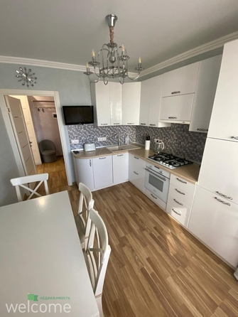 
  Продается 2-комн. квартира, 50 м², Доваторцев ул
. Фото 4.