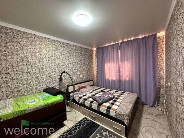 
  Продается 2-комн. квартира, 56 м², Чехова ул, д. 83/1
. Фото 4.