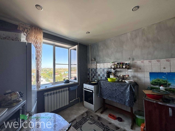 
  Продается 2-комн. квартира, 56 м², Чехова ул, д. 83/1
. Фото 8.