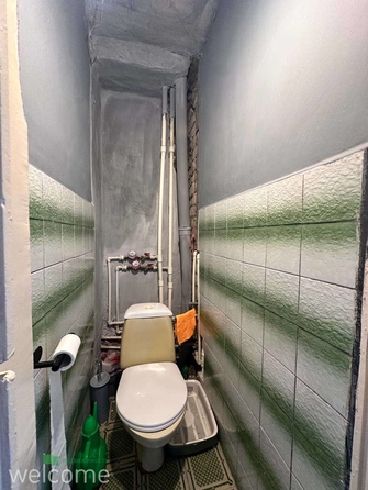 
  Продается 2-комн. квартира, 56 м², Чехова ул, д. 83/1
. Фото 12.