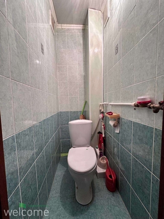 
  Продается 3-комн. квартира, 65 м², Солнечный б-р, д. 5
. Фото 24.