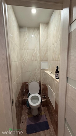 
  Продается 3-комн. квартира, 70 м², Пирогова ул, д. 62к3
. Фото 1.