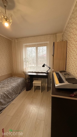 
  Продается 3-комн. квартира, 70 м², Пирогова ул, д. 62к3
. Фото 8.
