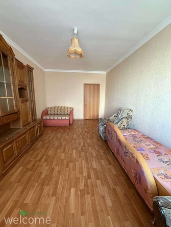 
  Продается 2-комн. квартира, 62.7 м², Пирогова ул, д. 102к1
. Фото 2.