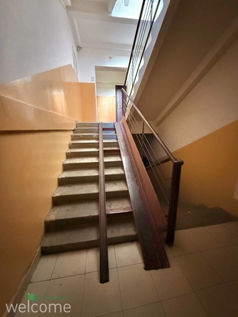 
  Продается 2-комн. квартира, 62.7 м², Пирогова ул, д. 102к1
. Фото 11.