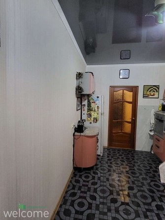 
  Продается 2-комн. квартира, 65.5 м², 50 лет ВЛКСМ ул, д. 87
. Фото 5.