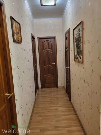 
  Продается 2-комн. квартира, 65.5 м², 50 лет ВЛКСМ ул, д. 87
. Фото 12.