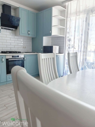 
  Продается 3-комн. квартира, 92 м², Рогожникова ул, д. 19/5
. Фото 2.