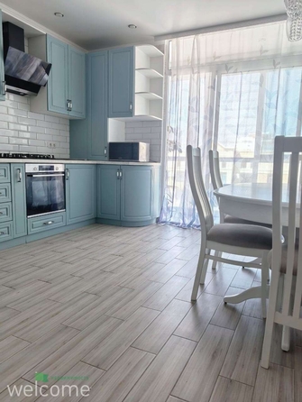 
  Продается 3-комн. квартира, 92 м², Рогожникова ул, д. 19/5
. Фото 10.