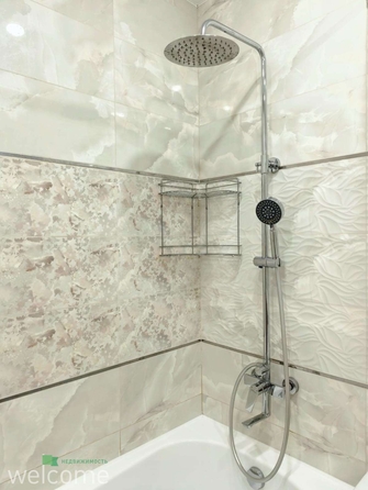 
  Продается 3-комн. квартира, 92 м², Рогожникова ул, д. 19/5
. Фото 18.